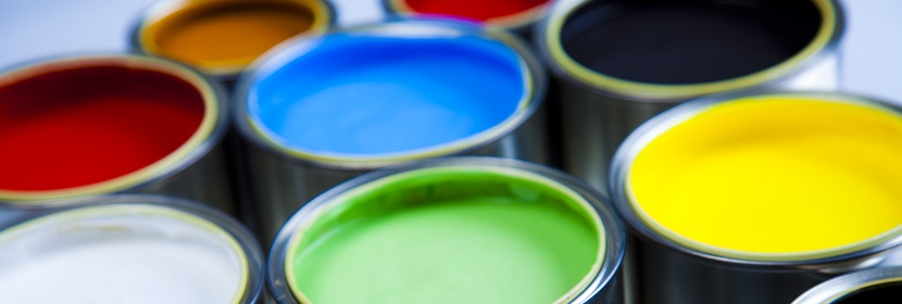 紫外光固化涂料貯存穩定性試驗