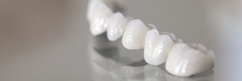 精細陶瓷粘結(jié)強度試驗