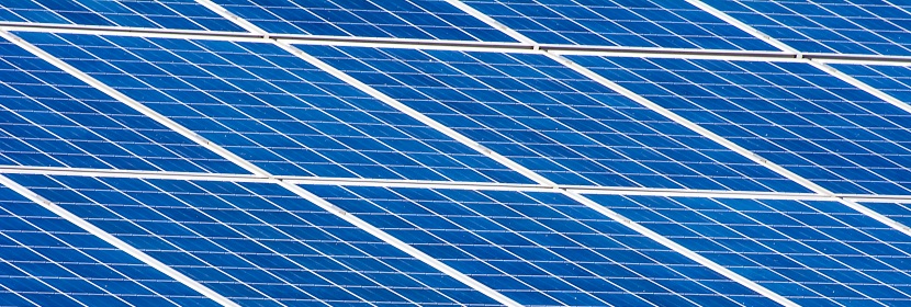 太陽能集熱器吸熱體高溫耐久試驗(yàn)