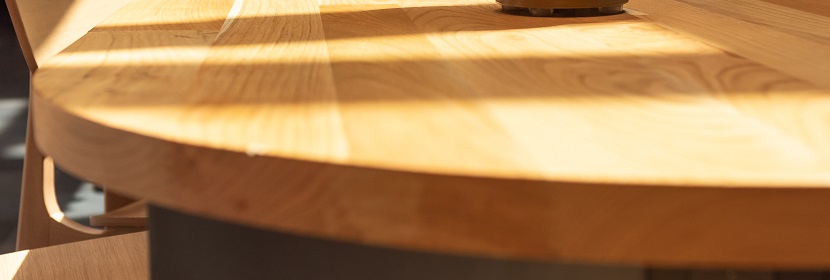 耐冷熱溫差測定