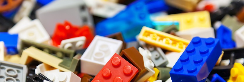 耐擦傷性測(cè)試