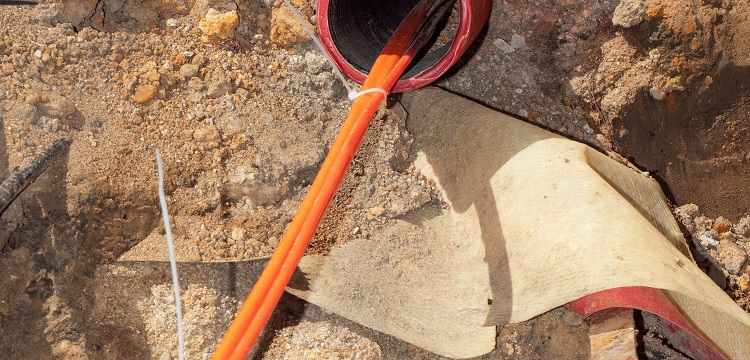 急停扭矩測(cè)試