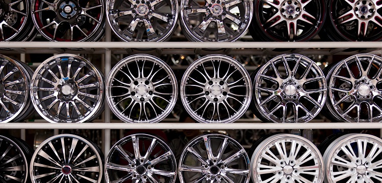 汽車爬陡坡試驗(yàn)