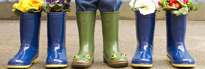 循環(huán)溫度試驗(yàn)