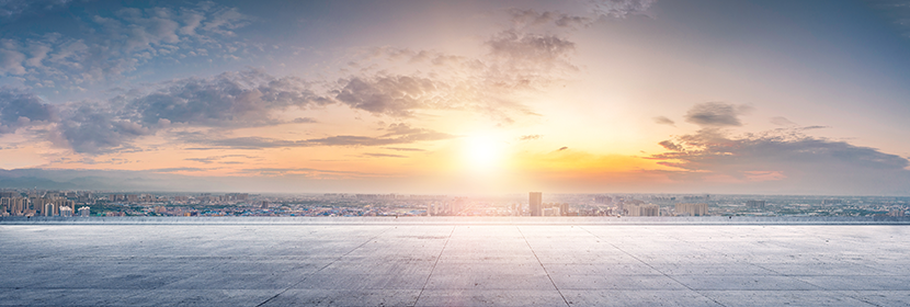 太陽能特性試驗