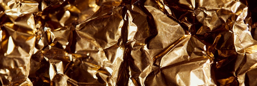 開環(huán)試驗(yàn)