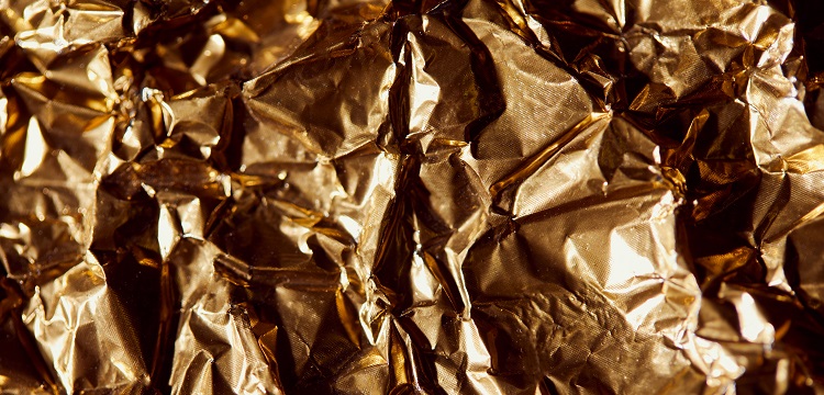 扭轉(zhuǎn)應(yīng)變試驗