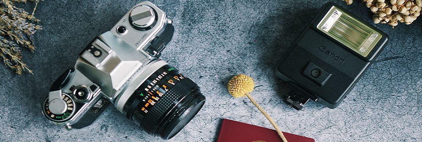 內(nèi)應(yīng)力檢測