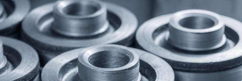 擠壓率測(cè)試