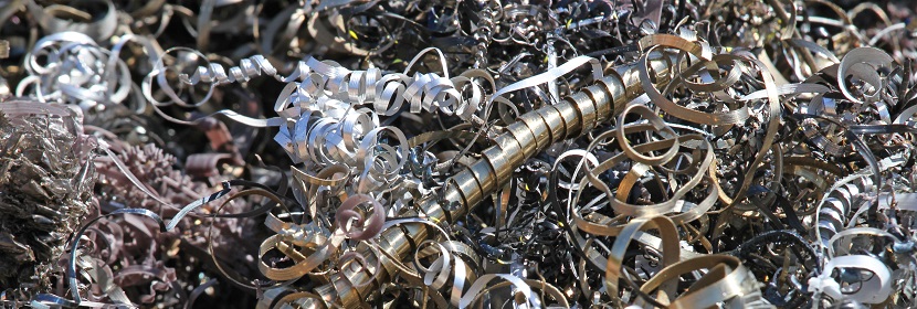 表面著色性測(cè)試