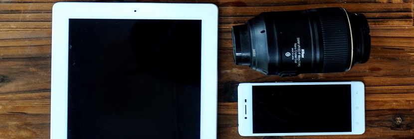 流體密封檢測(cè)