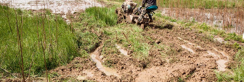 循環(huán)冷凝試驗(yàn)