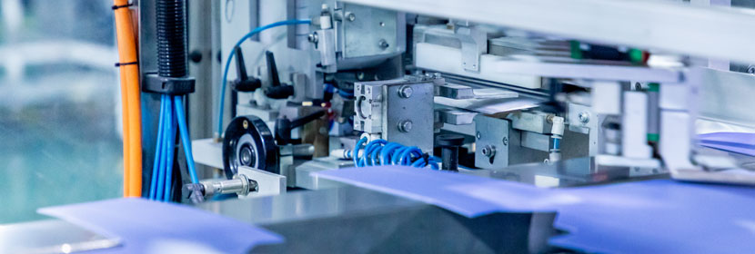 交叉切割試驗(yàn)