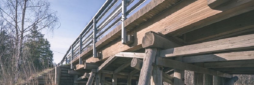 熱轉(zhuǎn)化率測試