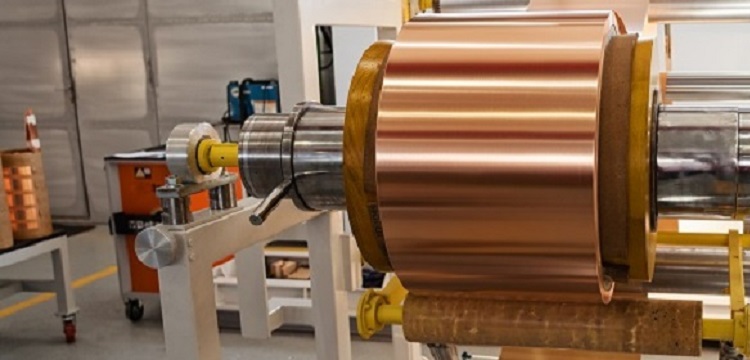 摩擦電壓測(cè)試