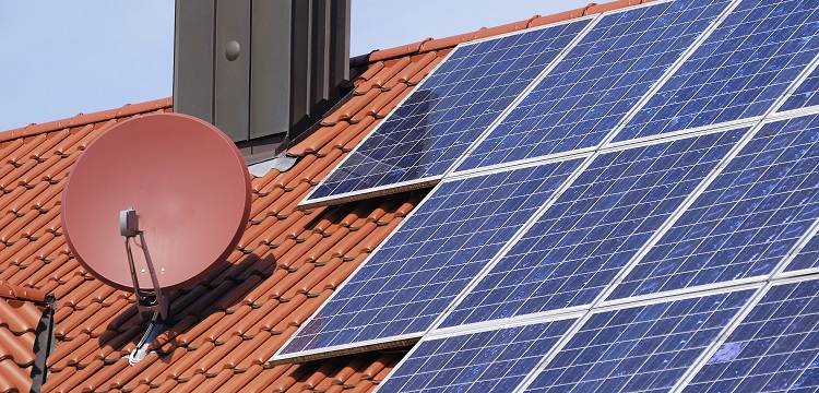 吸水速度檢測(cè)