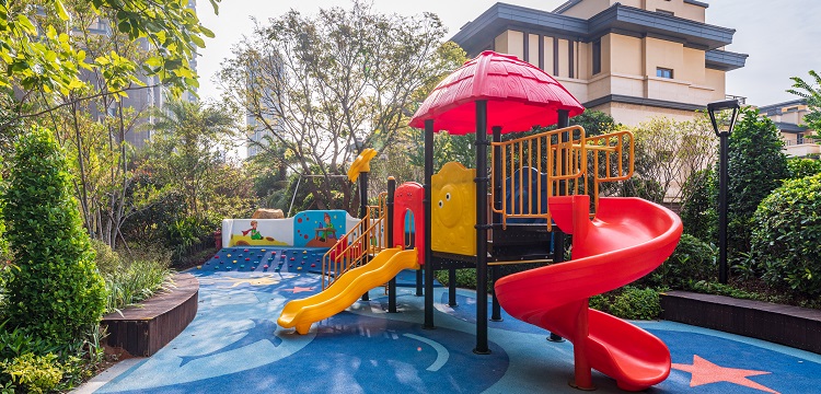 光彈系數(shù)測定