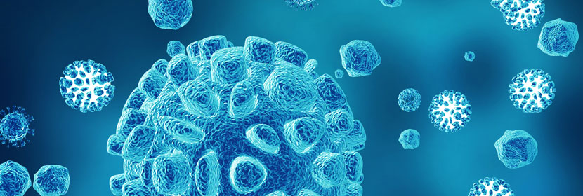 體積電阻系數(shù)