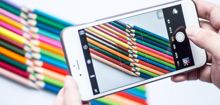 負(fù)載能力測(cè)試