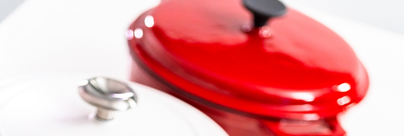 耐化學介質(zhì)性能測試