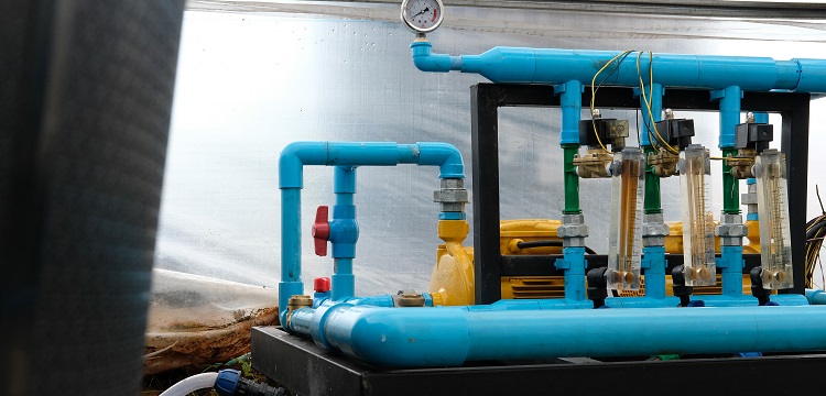 動(dòng)態(tài)應(yīng)力試驗(yàn)