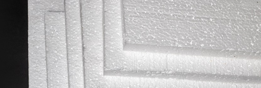 抗電強(qiáng)度試驗(yàn)