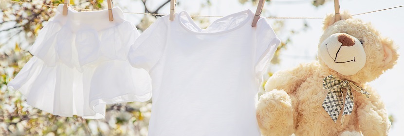 刺破強(qiáng)度