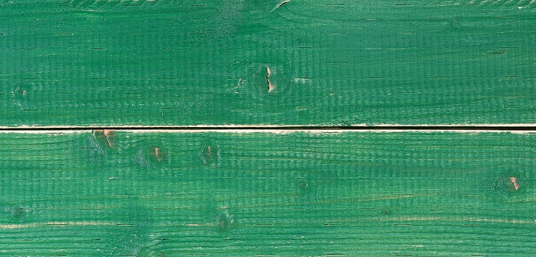 十六烷指數檢測