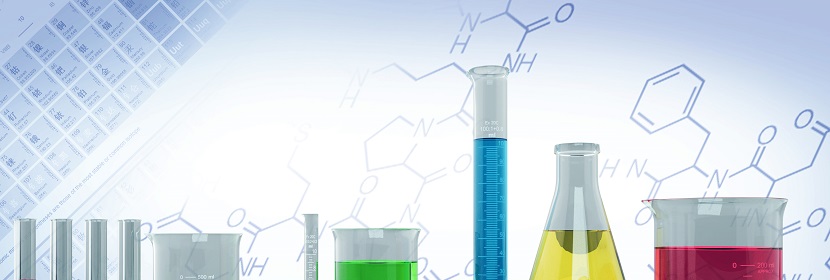 玻璃化轉變溫度測試
