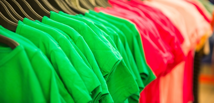 鋼結構防火涂料檢測