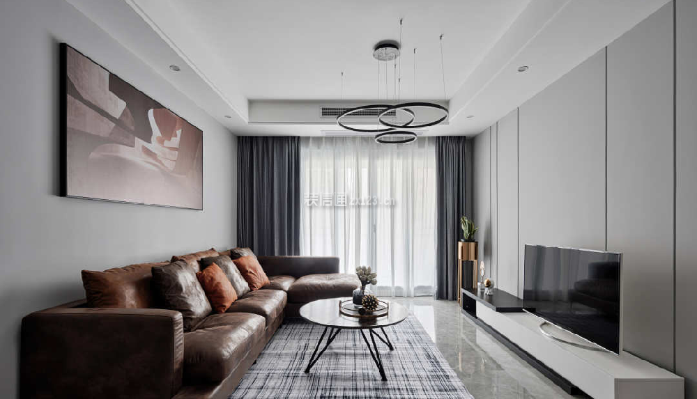 雷公藤紅素檢測