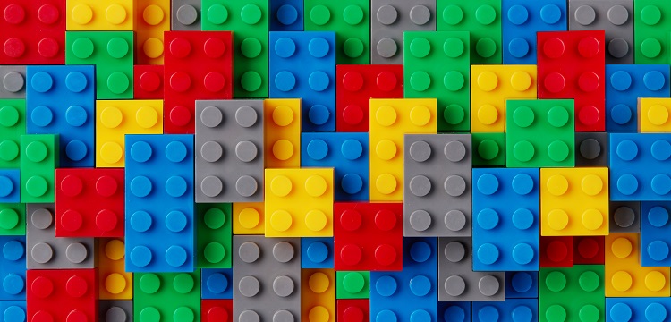 蔗糖合成酶檢測