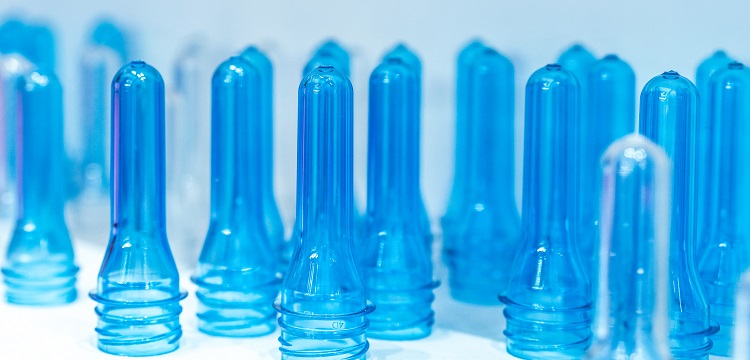 DSS誘導小鼠腸炎模型