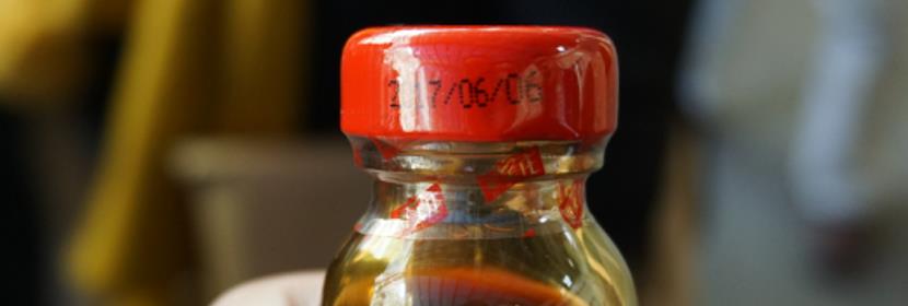 膠質(zhì)瘤活體成像小鼠模型