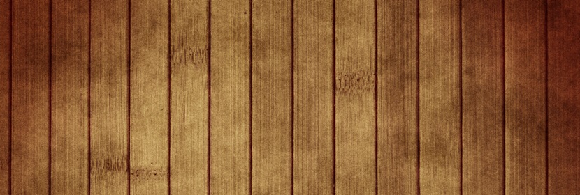 抑郁焦慮共病小鼠慢性皮質酮損傷模型