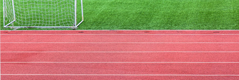 聚氨酯樹脂檢測(cè)