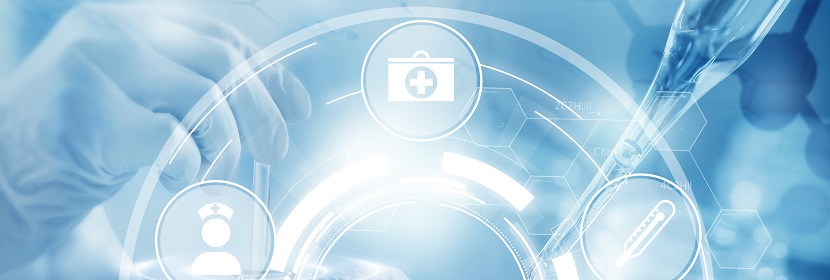 有機(jī)錫化合物檢測(cè)