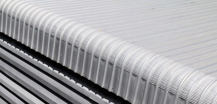 棉短絨檢測(cè)