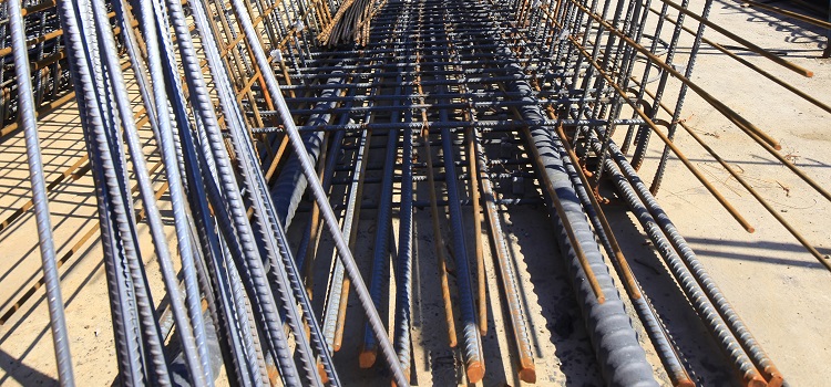 織物柔軟度測試