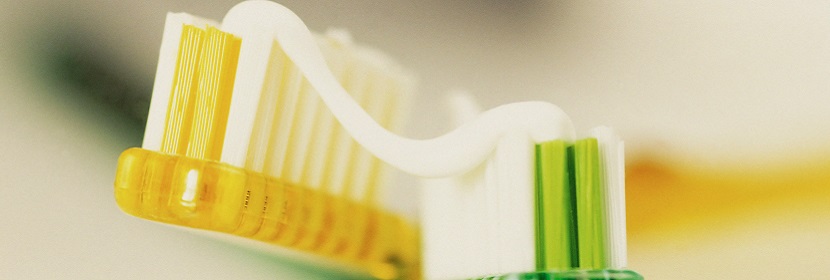 十二烷基二甲基叔胺檢測(cè)