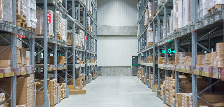 二環(huán)己基碳二亞胺檢測(cè)