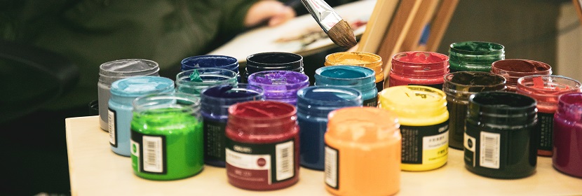 二氟草酸硼酸鋰檢測(cè)