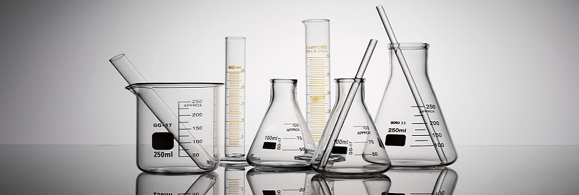 陽(yáng)離子醚化劑檢測(cè)