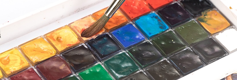 工業(yè)級碳酸鋰檢測