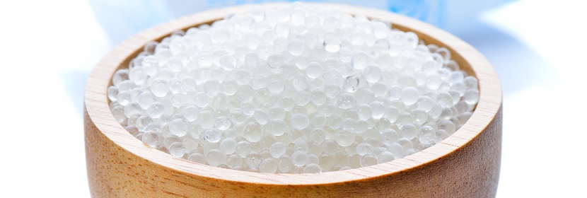 氟硅酸銨檢測(cè)