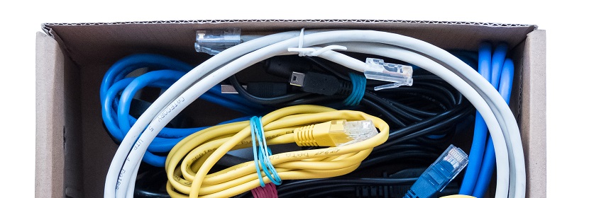 四氧化三錳檢測(cè)