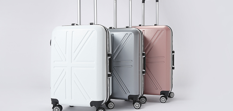 硅酸鋁鈉檢測(cè)