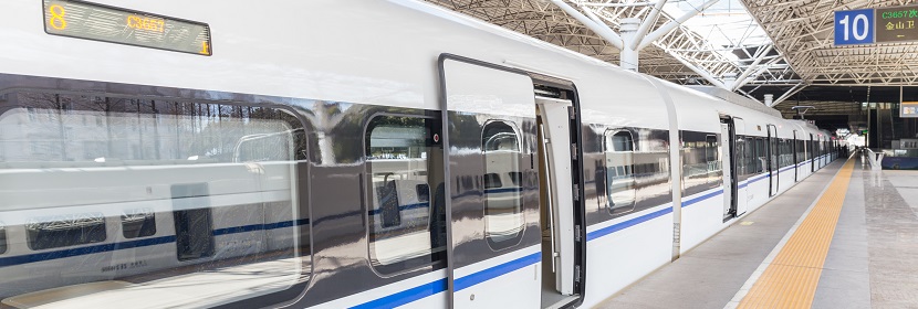 碳酸鈷檢測(cè)