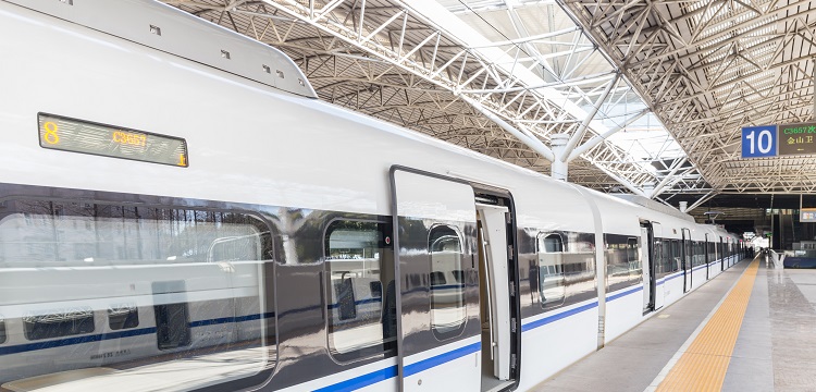 氯化鍶檢測(cè)