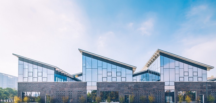 氯化亞銅檢測(cè)